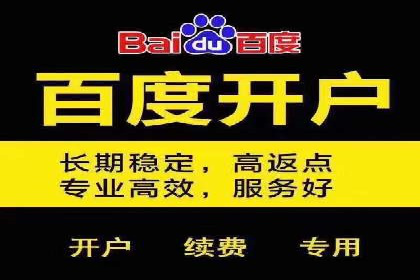 案例分享：SEM代运营如何实现ROI最大化