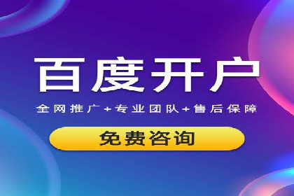 百度竞价托管：实战案例展示